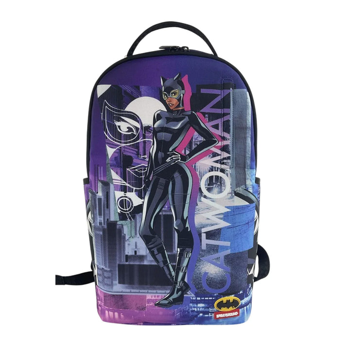 910B7746NSZ - Zaini - Sprayground