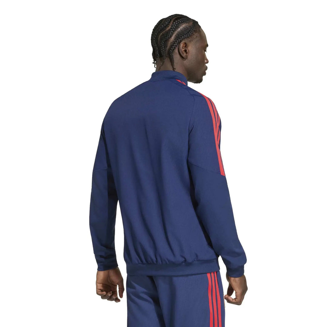 KG4529 - GIACCA - Adidas