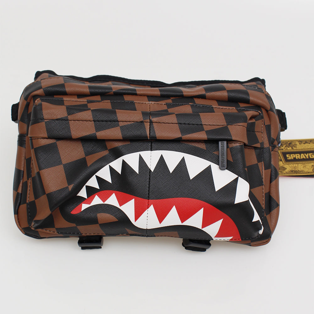 910B6047NSZ - Accessori - Sprayground