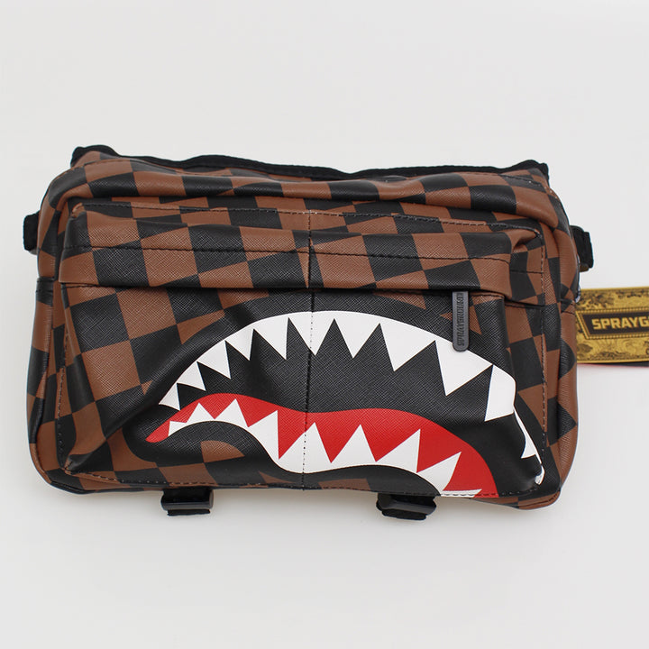 910B6047NSZ - Accessori - Sprayground