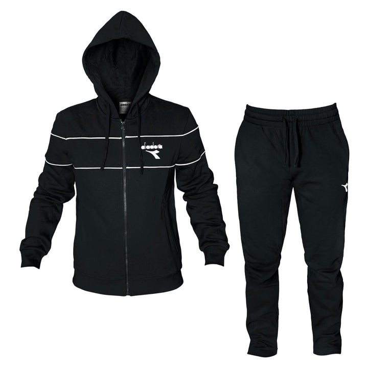 102.182283 - Tute - DIADORA