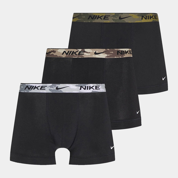 0000KE1008 - Intimo - Nike