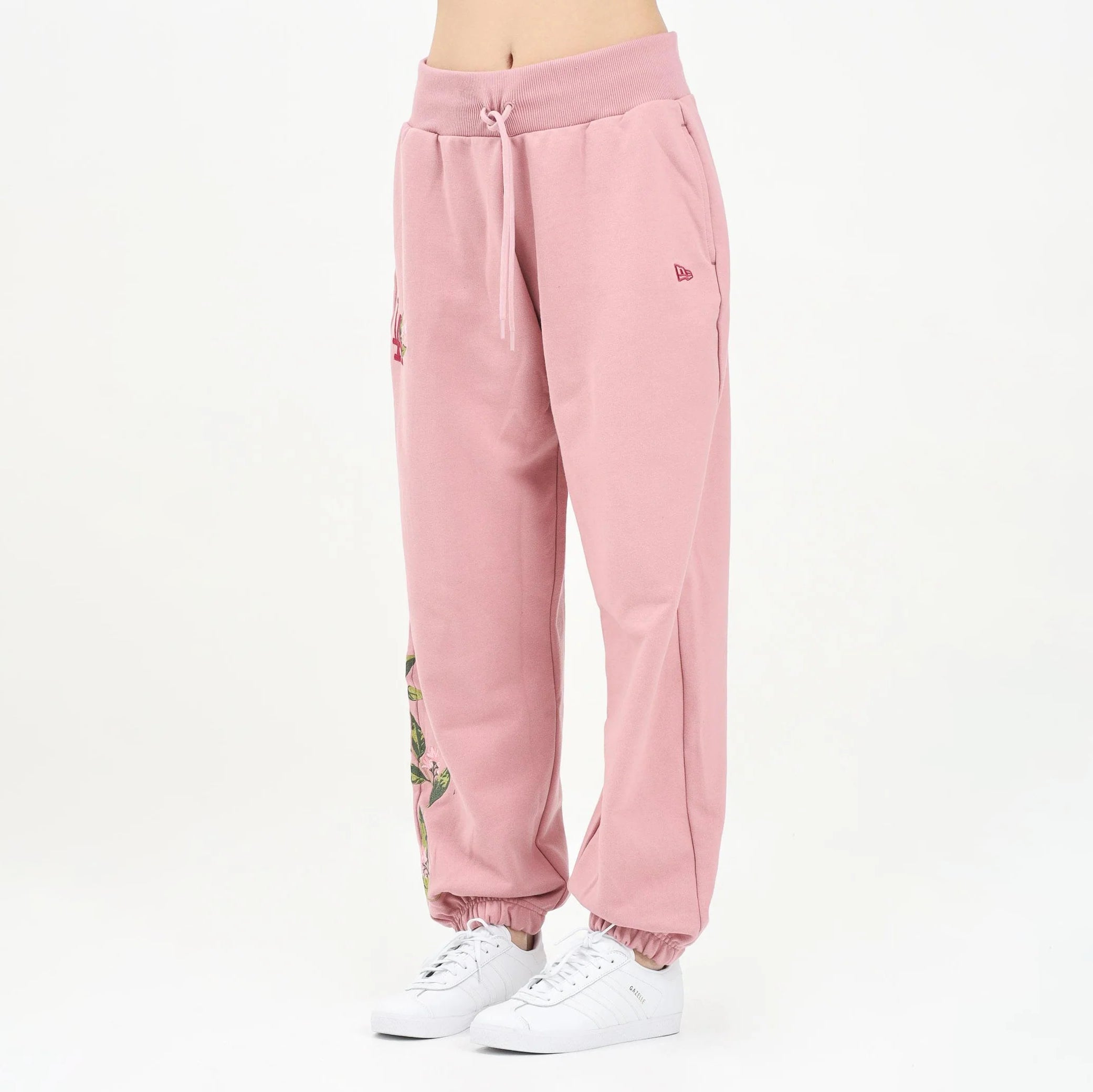 60596549 - Pantaloni - New Era