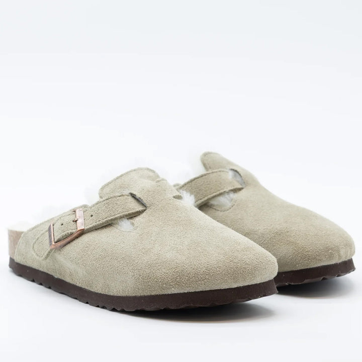 1030480 - Ciabatta - Birkenstock