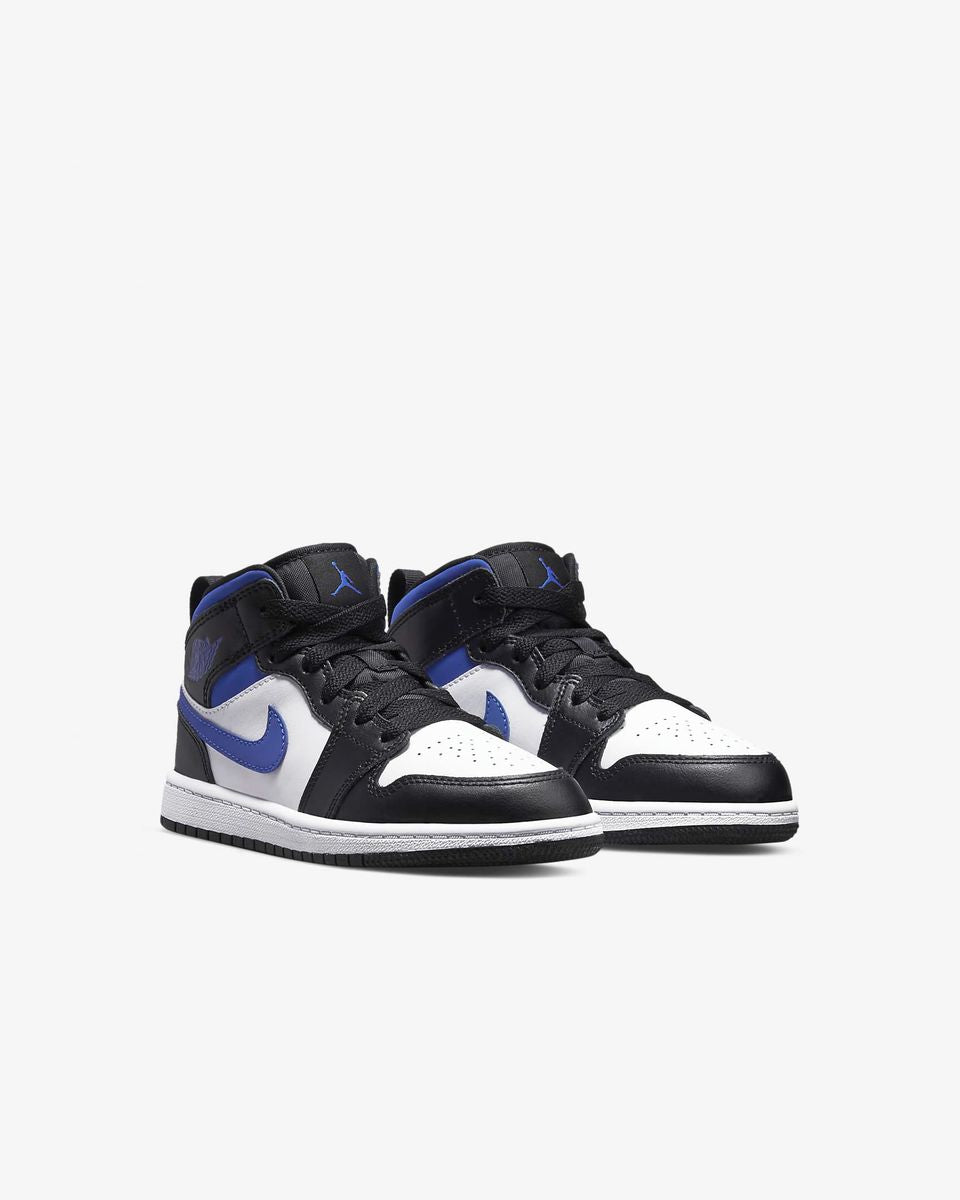 640734 - Scarpe - Jordan