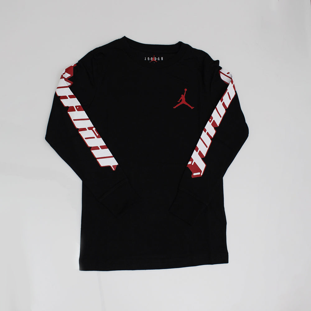 95C902 - T-Shirt e Polo - Jordan