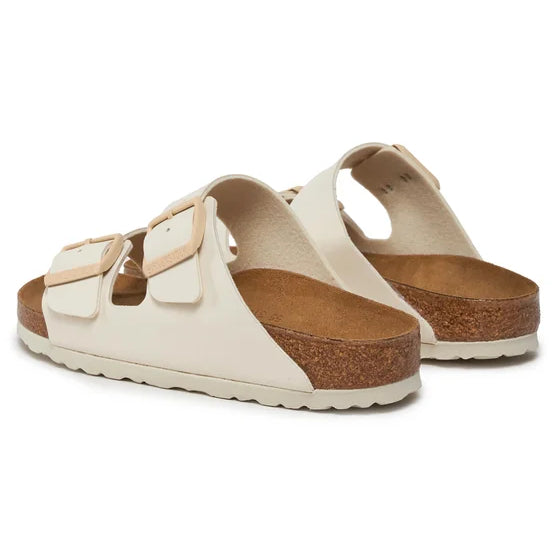 1027339 - Scarpe - Birkenstock