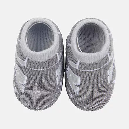 LAKB0104 - Scarpe - New Balance