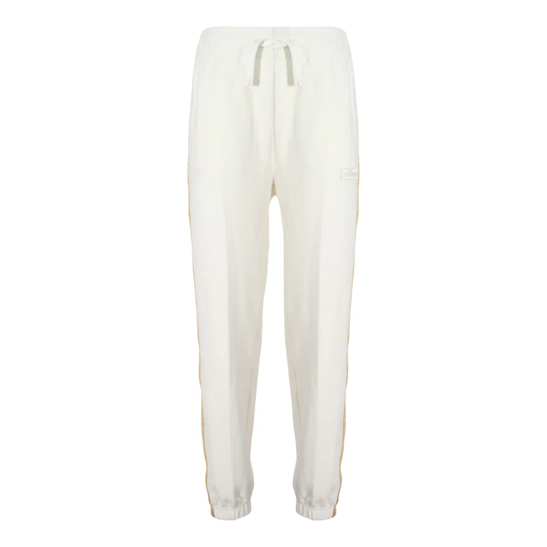 EHW319W24 - Pantaloni - Ellesse