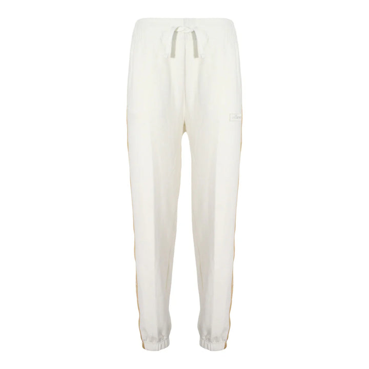 EHW319W24 - Pantaloni - Ellesse