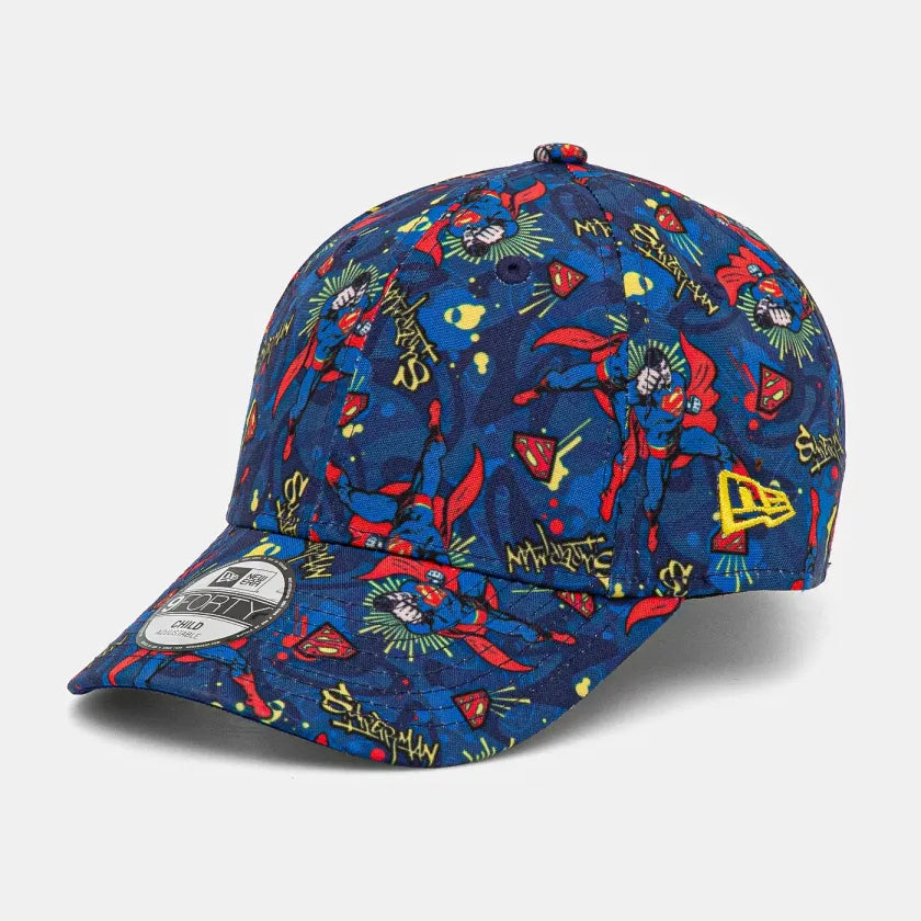 60595405 - Cappelli - New Era