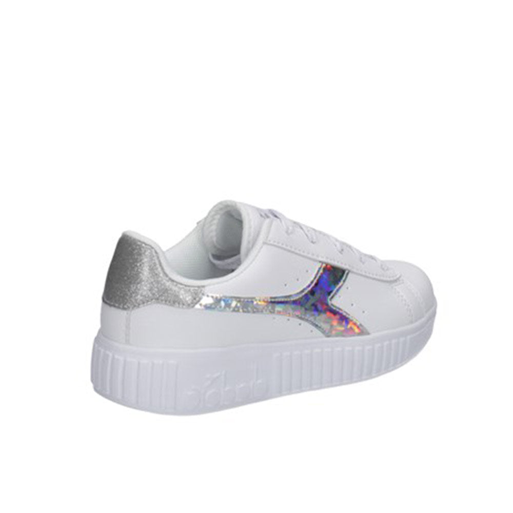 101.177727 - Shoes - DIADORA
