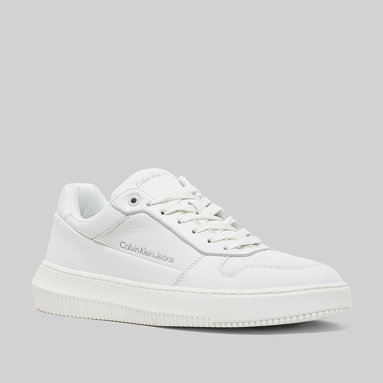 YM0YM008730K4 - Scarpe - Calvin Klein