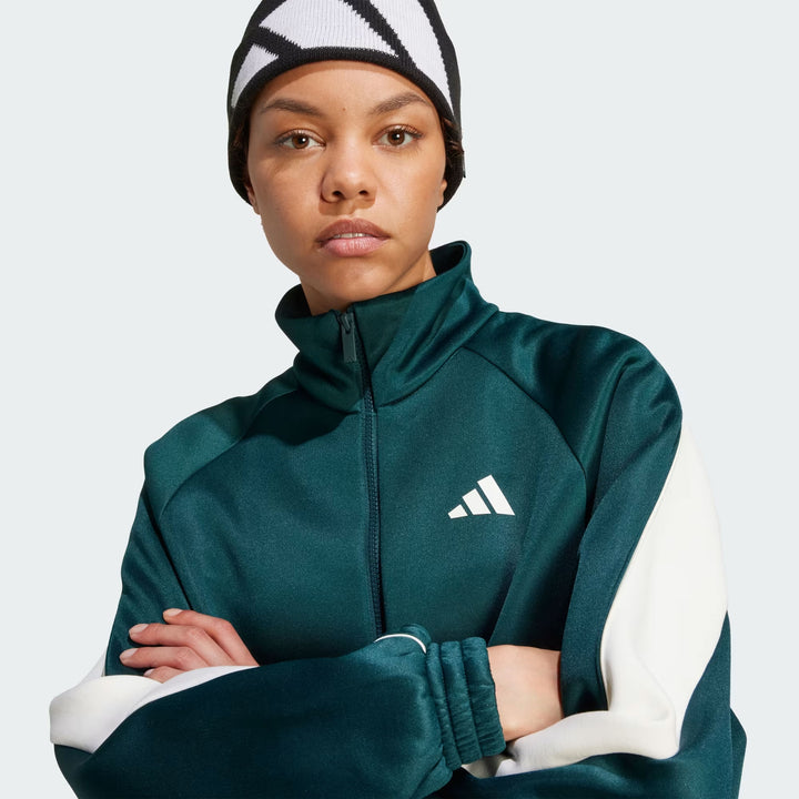 JW0528 - Felpe - Adidas