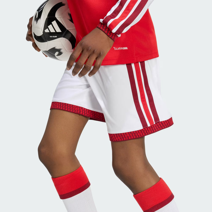 KB9941 - Pantaloncini - Adidas