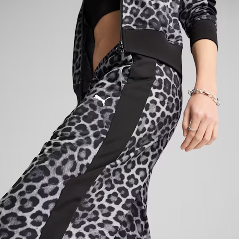 632343 - Pantaloni - PUMA
