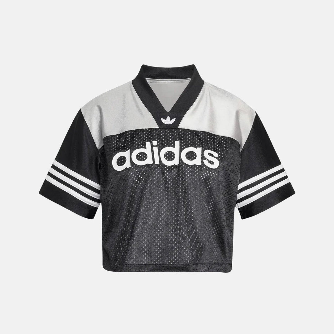 KQ6427 - T-SHIRT - Adidas