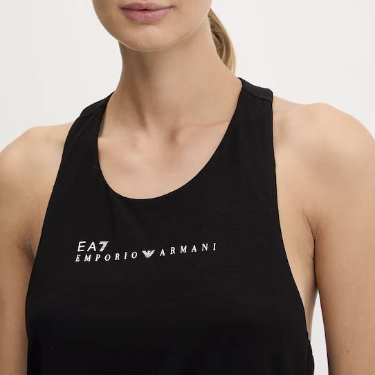 7W000273 AF12945 - T-Shirt e Polo - EMPORIO ARMANI