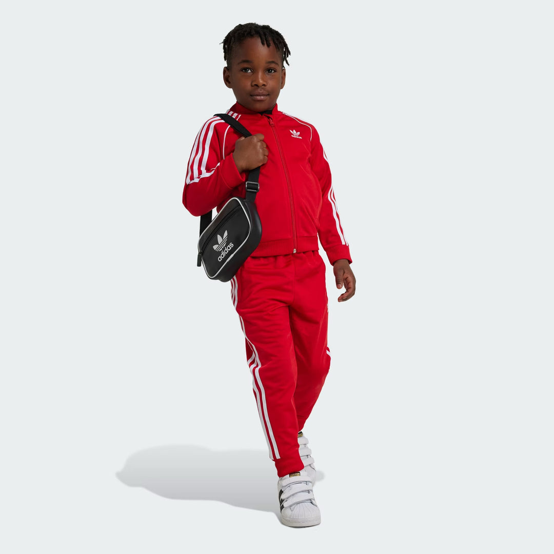 IX7625 - Tute - Adidas