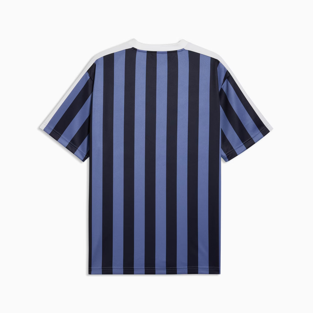 692195 - T-Shirt e Polo - PUMA