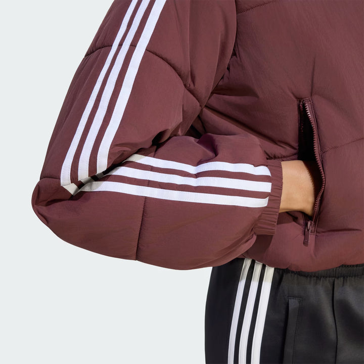 KR9547 - GIUBBINI - Adidas
