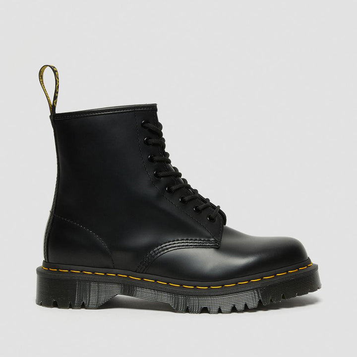 25345001 - Scarpe - Dr. Martens