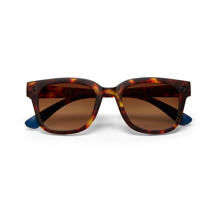 OK012 - Accessori - Okkia