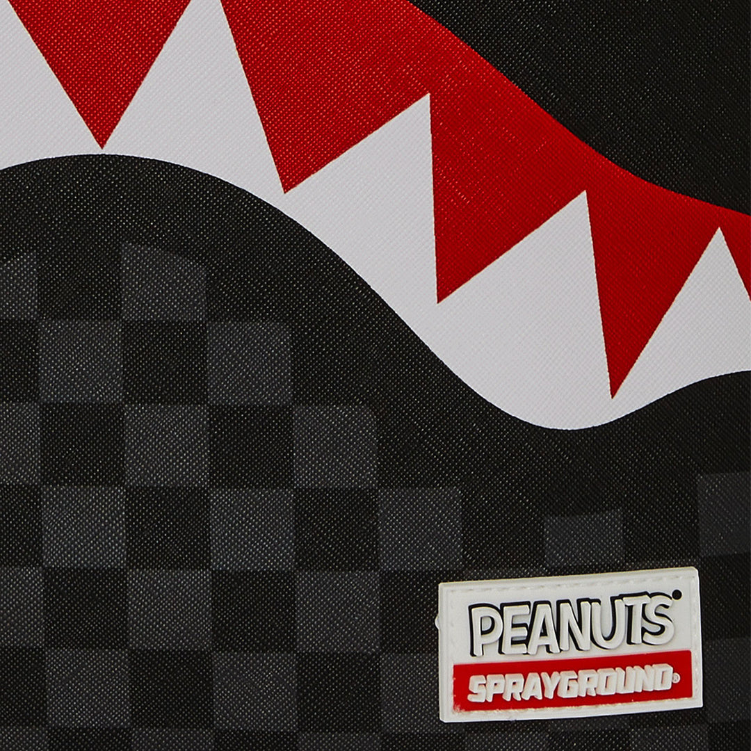 910B7741NSZ - Zaini - Sprayground