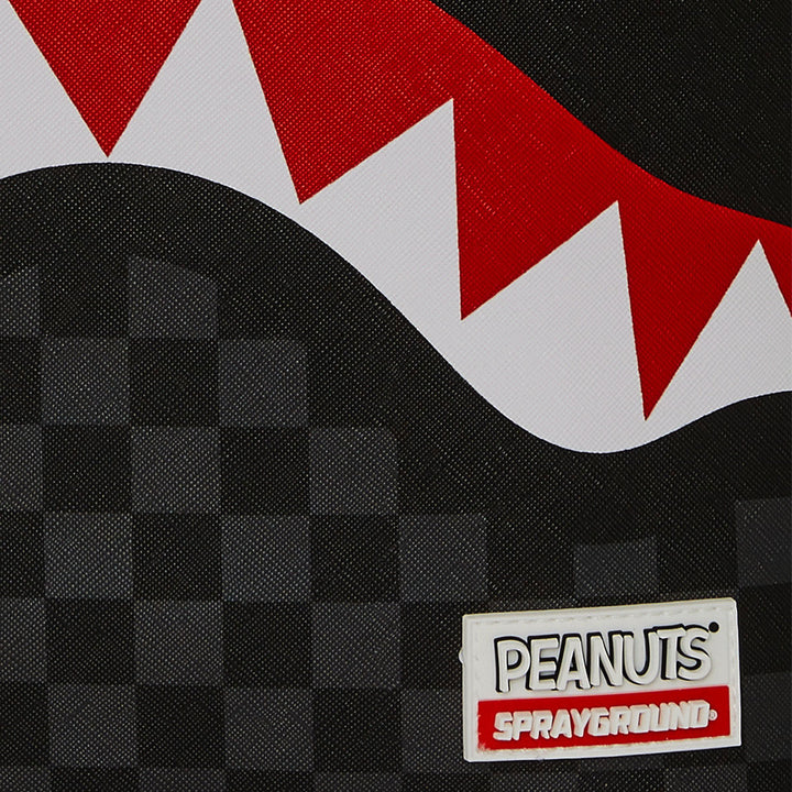 910B7741NSZ - Zaini - Sprayground