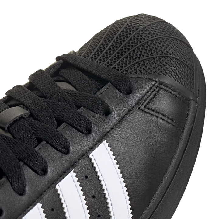 JI0079 - Scarpe - Adidas