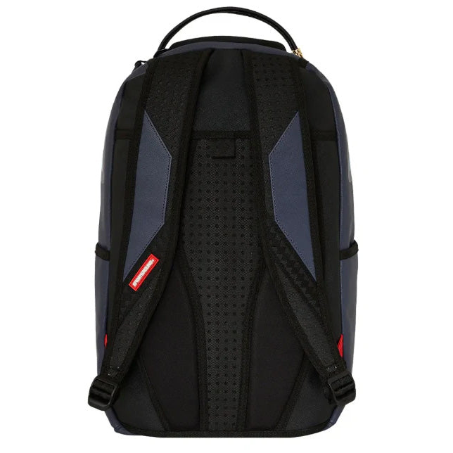910B7633NSZ - Zaini - Sprayground