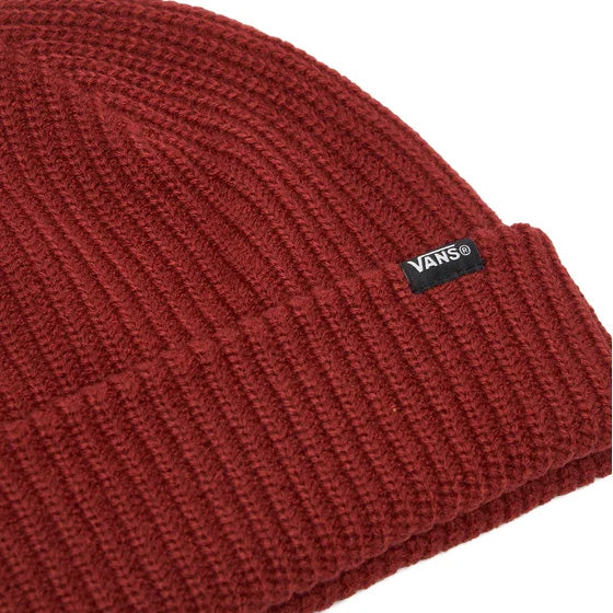 VN000QB4H891 - Cappelli - Vans