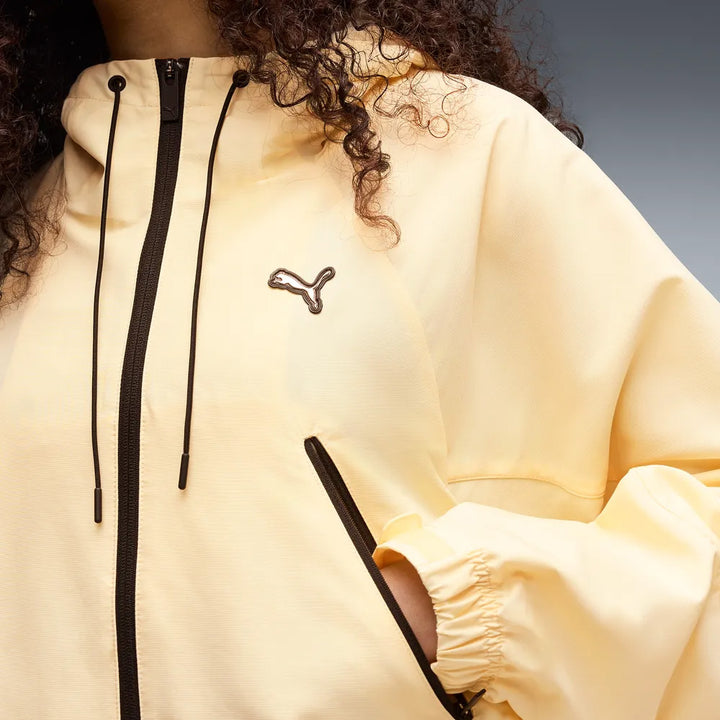 636654 - GIACCA - PUMA