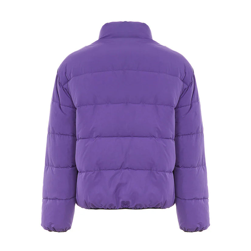 73800 U ST - Giacche - Starter