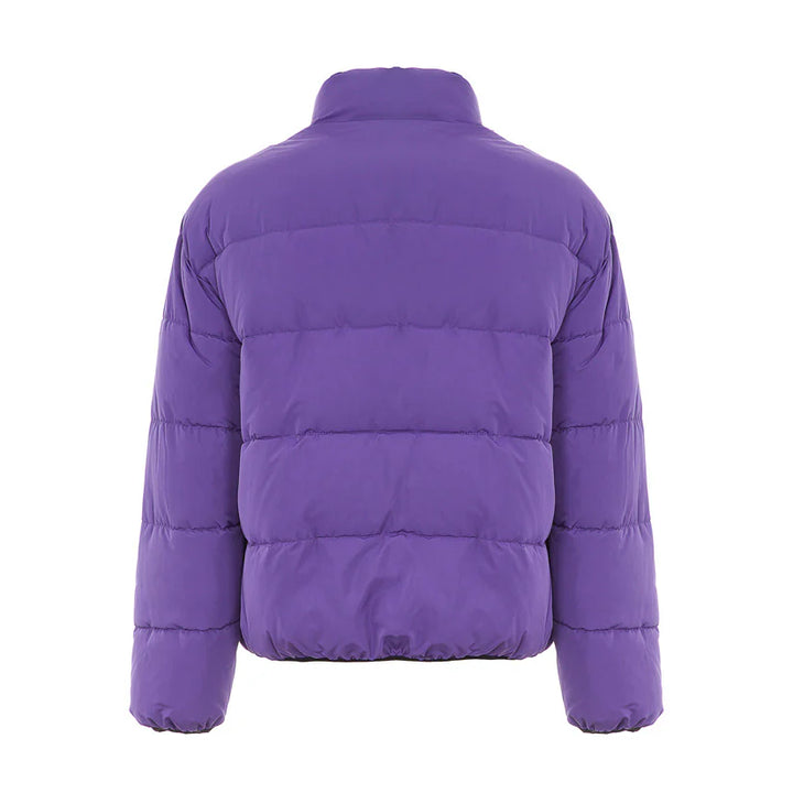 73800 U ST - Giacche - Starter