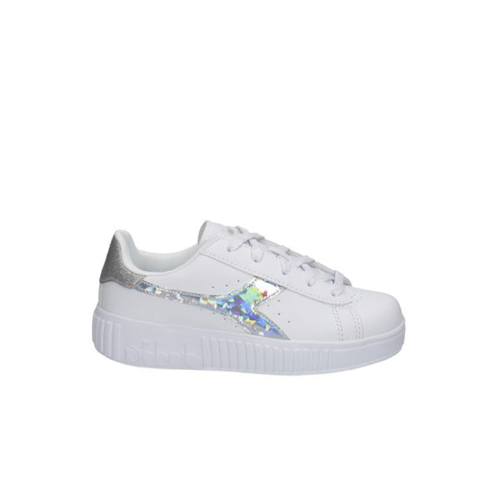 101.177726 - Shoes - DIADORA