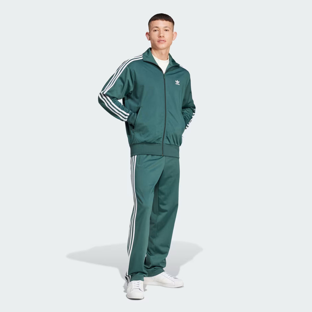 IY9899 - Pantaloni - Adidas