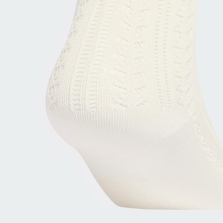 KX0547 - Calze - Adidas