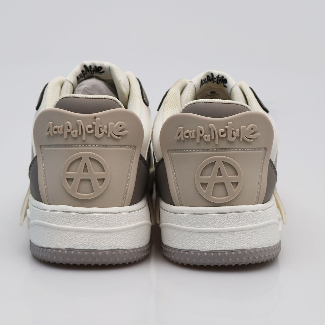 HADS940104129 - Scarpe - Acupuncture