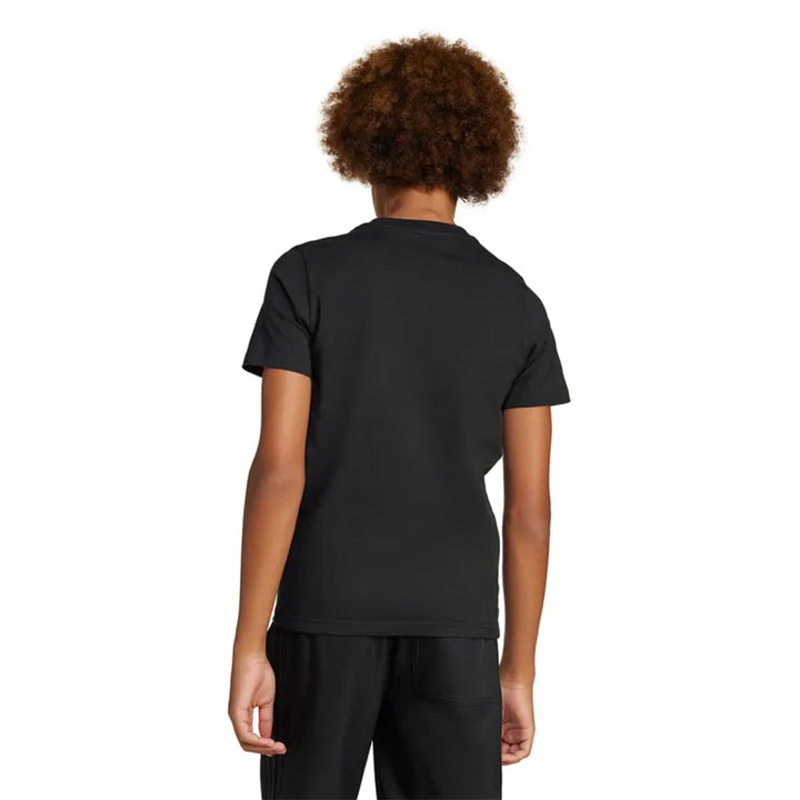 JM3553 - T-Shirt e Polo - Adidas