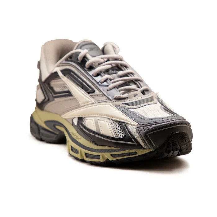 100260286 - Scarpe - Reebok