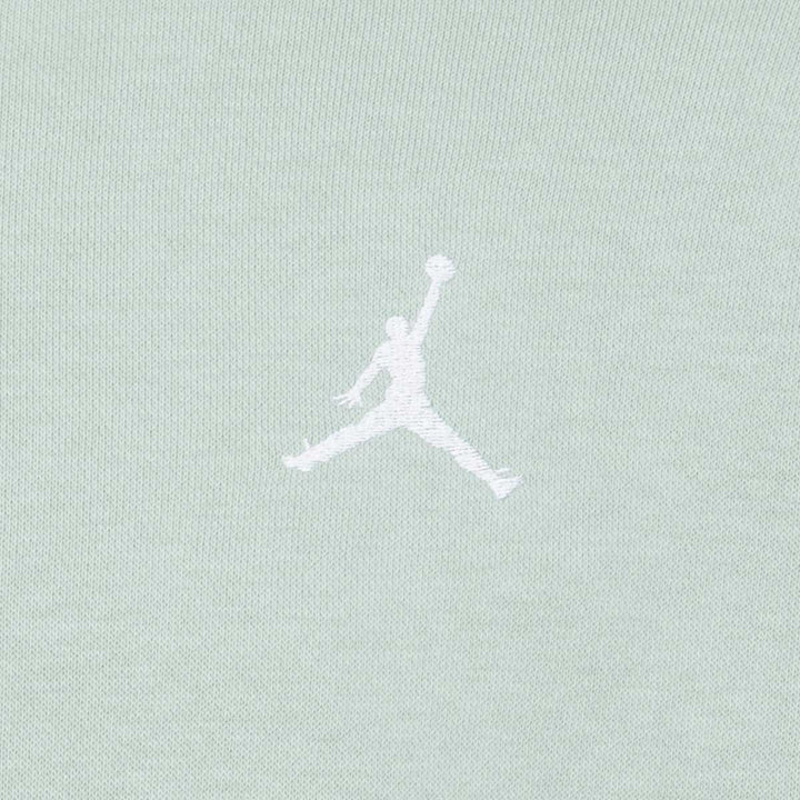 45D753 - Felpe - Jordan