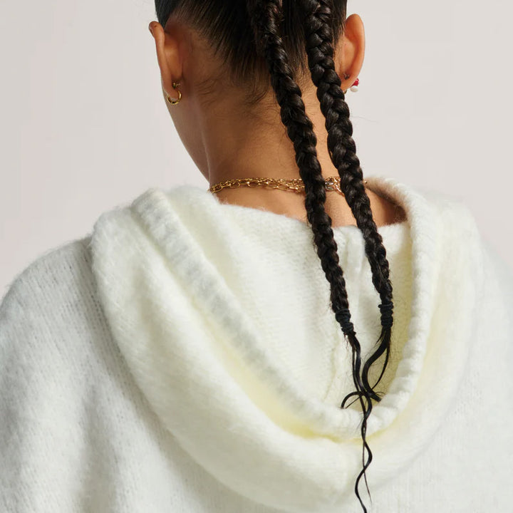 VN000R52 - Felpe - Vans - Cappuccio - Hoodie