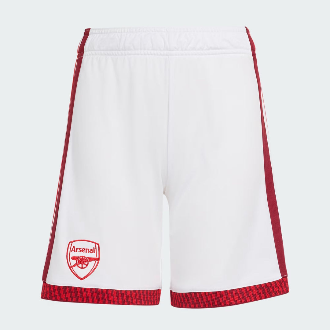 KB9941 - Pantaloncini - Adidas