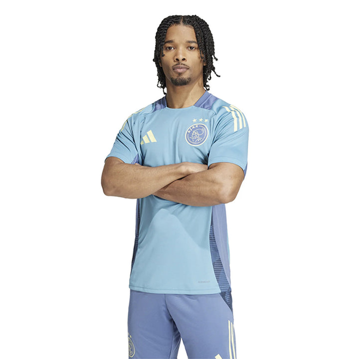 IT5073 - T-Shirt e Polo - Adidas