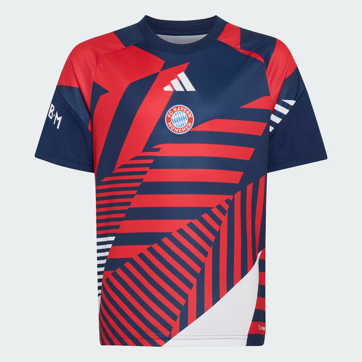 KE8591 - T-SHIRT - Adidas