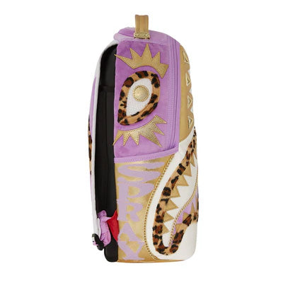 910B7281NSZ - Zaini - Sprayground