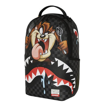 910B7785NSZ - Zaini - Sprayground