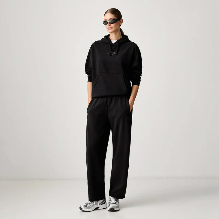 694024 - PANTALONE - PUMA
