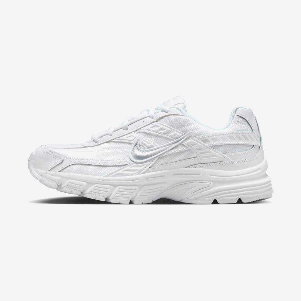 FZ9020 - Scarpe - Nike
